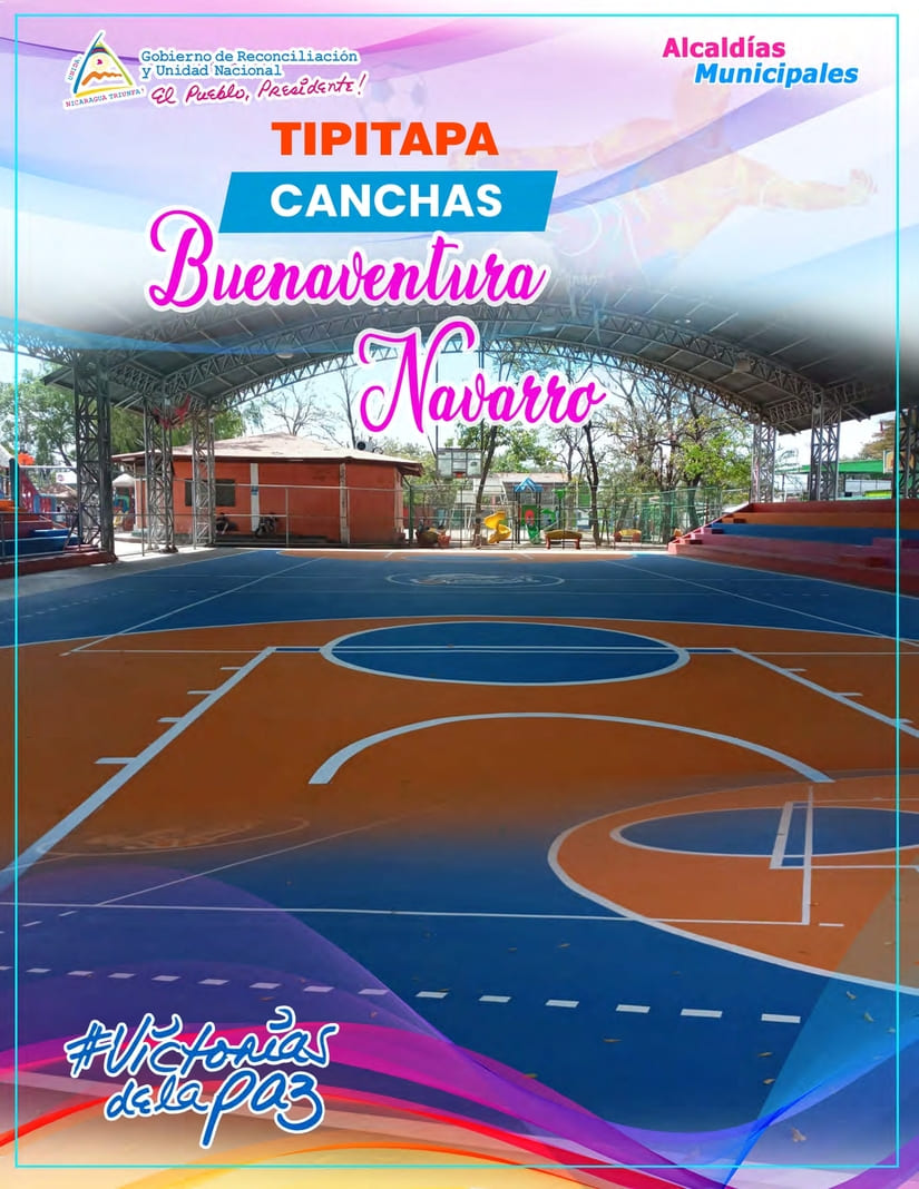 deporte